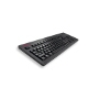 Cherry G80-3000 MX Silent Keyboard